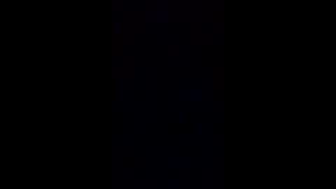 edw_1 online show from 03/03/26, 04:07