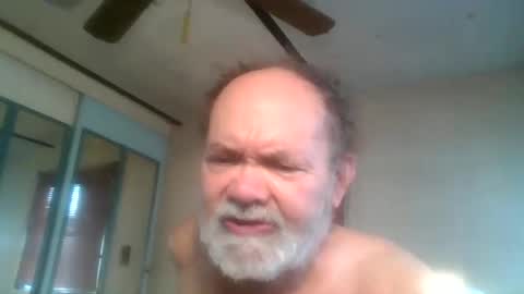 Eddie online show from 03/10/25, 09:18