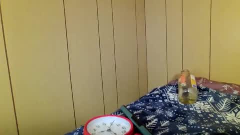 Eddie online show from 12/14/25, 07:58