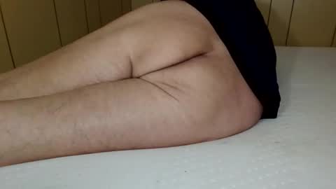 Eddie online show from 12/21/25, 01:57