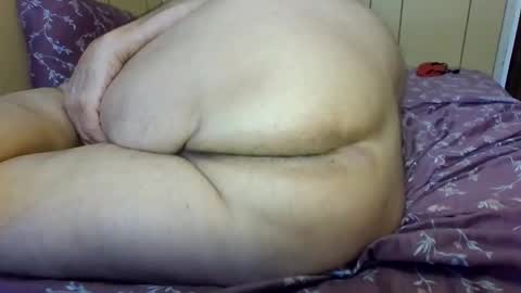 Eddie online show from 02/17/26, 06:58