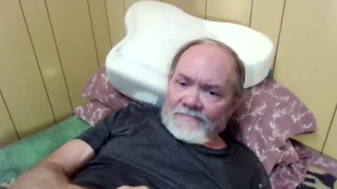 Eddie online show from 04/20/26, 09:34