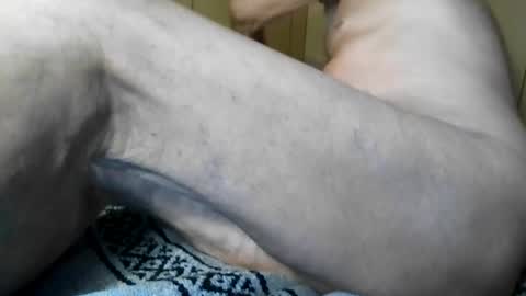 Snapshot of edwalters chatting on 07/19/26, 05:38 Eddie online show from 07/19/26, 05:38