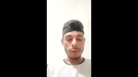 edwar_sk8ordie online show from 02/03/26, 12:42