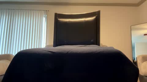 Snapshot of edward2736 chatting on 12/28/24, 02:42 edward2736 online show from 12/28/24, 02:42