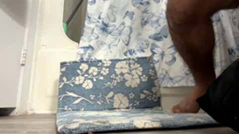 Snapshot of edward2736 chatting on 12/02/25, 08:59 edward2736 online show from 12/02/25, 08:59