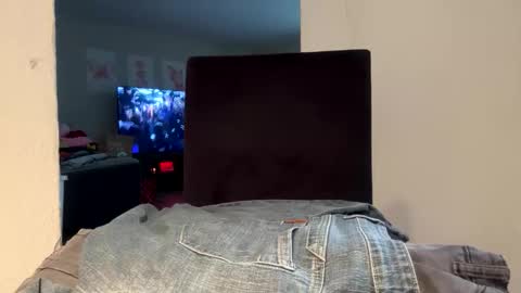 Snapshot of edward2736 chatting on 01/10/26, 03:03 edward2736 online show from 01/10/26, 03:03