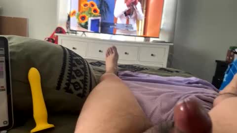 edward9092 online show from 01/12/26, 02:44