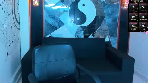 Edward Colleman online show from 02/06/25, 04:10