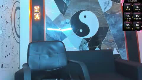 Edward Colleman online show from 02/10/25, 07:15