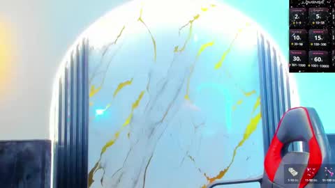 Edward Colleman online show from 10/10/25, 04:44