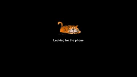 edward_2709 online show from 07/24/26, 05:55