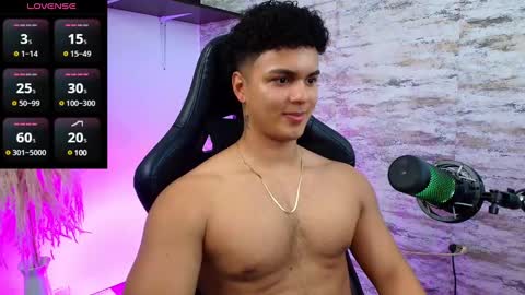 Snapshot of edward__clarck chatting on 01/28/25, 04:08 EDWARD CLARCK online show from 01/28/25, 04:08