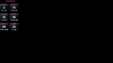 EDWARD CLARCK online show from 02/24/26, 11:58