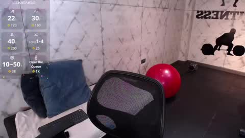 Eduardo online show from 10/01/25, 04:07