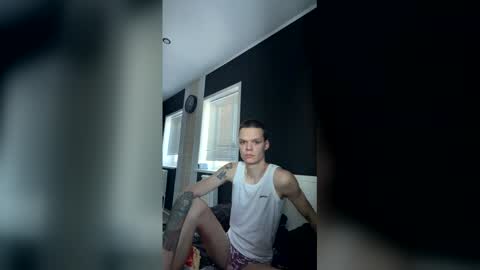 Snapshot of edward_secret chatting on 02/06/26, 12:08 edward_secret online show from 02/06/26, 12:08