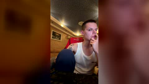 Snapshot of edward_secret chatting on 02/07/26, 03:38 edward_secret online show from 02/07/26, 03:38