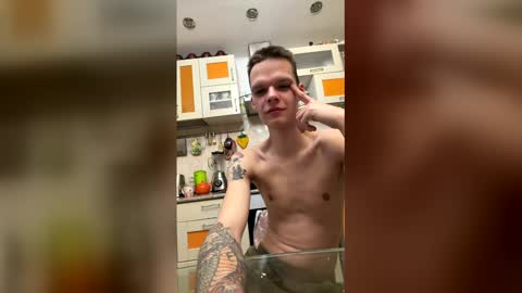 Snapshot of edward_secret chatting on 03/14/26, 07:52 edward_secret online show from 03/14/26, 07:52