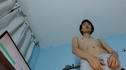 edward online show from 10/21/25, 08:37