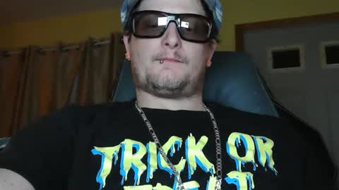 edwardaims_2please online show from 12/01/25, 03:33