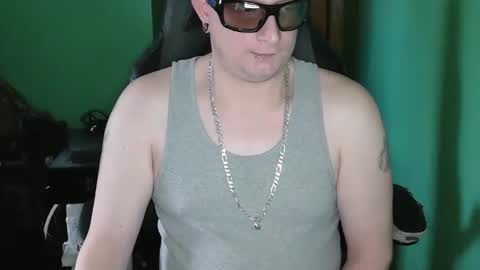 edwardaims_2please online show from 03/28/26, 05:34