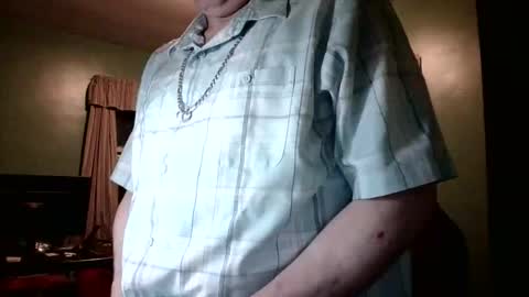 Snapshot of edwardaims_2please chatting on 04/29/26, 02:26 edwardaims_2please online show from 04/29/26, 02:26