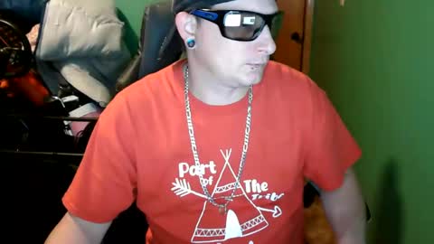 Snapshot of edwardaims_2please chatting on 06/03/26, 01:52 edwardaims_2please online show from 06/03/26, 01:52