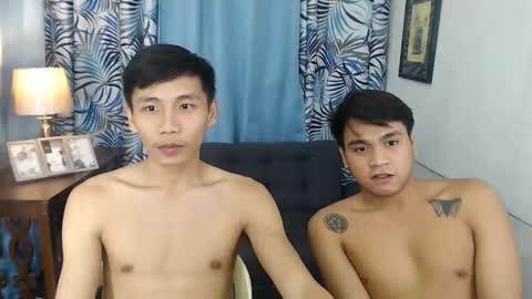 Snapshot of edwardcajucom99 chatting on 01/30/25, 07:59 edwardcajucom99 online show from 01/30/25, 07:59