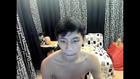 Snapshot of edwardcajucom99 chatting on 02/11/25, 02:35 edwardcajucom99 online show from 02/11/25, 02:35