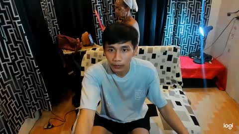 Snapshot of edwardcajucom99 chatting on 02/13/25, 04:54 edwardcajucom99 online show from 02/13/25, 04:54