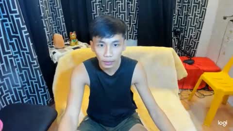 Snapshot of edwardcajucom99 chatting on 02/23/25, 02:18 edwardcajucom99 online show from 02/23/25, 02:18