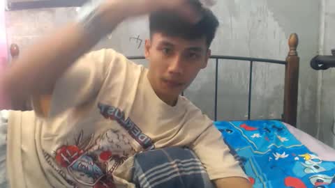 Snapshot of edwardcajucom99 chatting on 02/28/25, 04:43 edwardcajucom99 online show from 02/28/25, 04:43