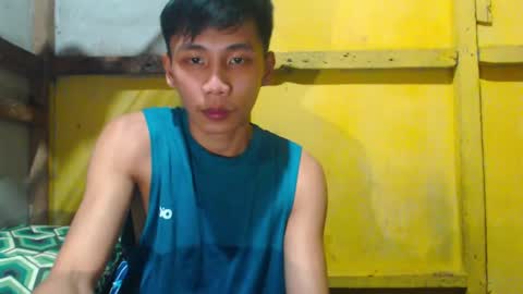 Snapshot of edwardcajucom99 chatting on 03/03/25, 07:17 edwardcajucom99 online show from 03/03/25, 07:17