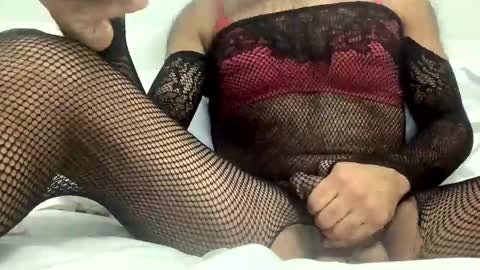 Edwardjojo22 online show from 12/08/24, 10:08