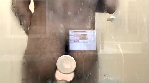 Edwardjojo22 online show from 12/18/24, 11:24