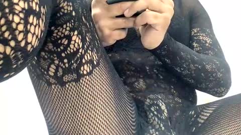 Snapshot of edwardjojo22 chatting on 02/23/26, 08:33 Edwardjojo22 online show from 02/23/26, 08:33