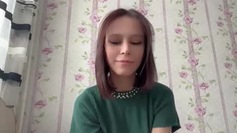 Viktoria online show from 01/18/26, 09:46