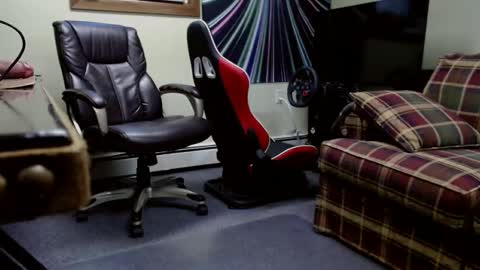 captain pj pants online show from 01/14/25, 05:12