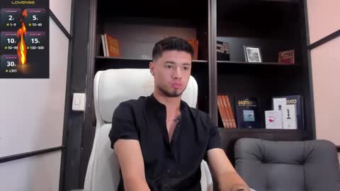 Edward Ross online show from 03/06/25, 08:48