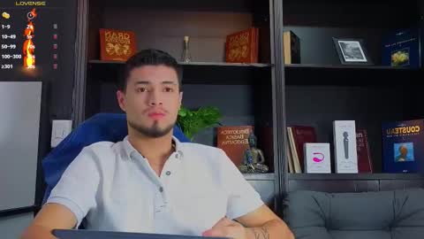 Edward Ross online show from 09/16/25, 10:44