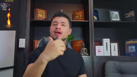 Edward Ross online show from 10/09/25, 09:02