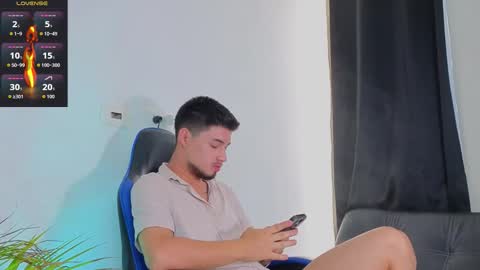 Edward Ross online show from 12/20/25, 08:49