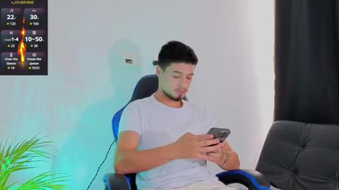 Edward Ross online show from 01/06/26, 07:06