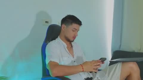 Edward Ross online show from 02/07/26, 08:56