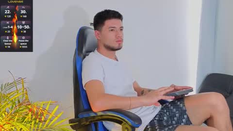 Edward Ross online show from 03/23/26, 07:40