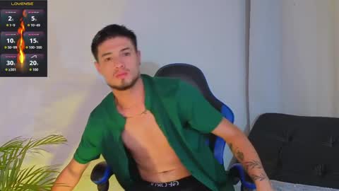 Edward Ross online show from 04/10/26, 11:53