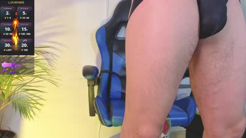 Edward Ross online show from 04/16/26, 09:50