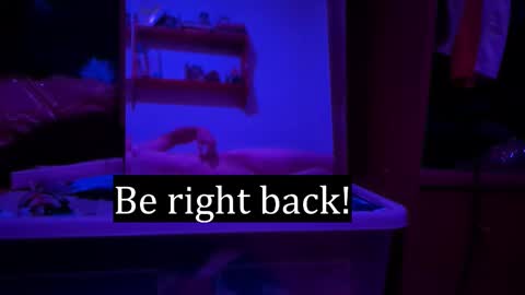 Alex online show from 02/03/26, 02:53