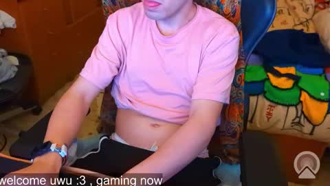 Alex online show from 02/26/26, 11:59