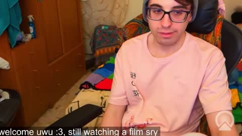 Alex online show from 02/27/26, 10:21